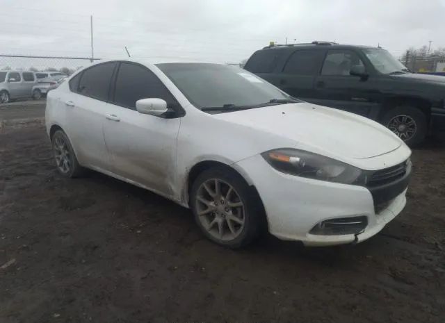 DODGE DART 2015 1c3cdfbb0fd213135