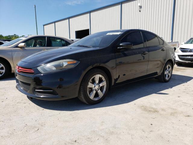 DODGE DART SXT 2015 1c3cdfbb0fd221252