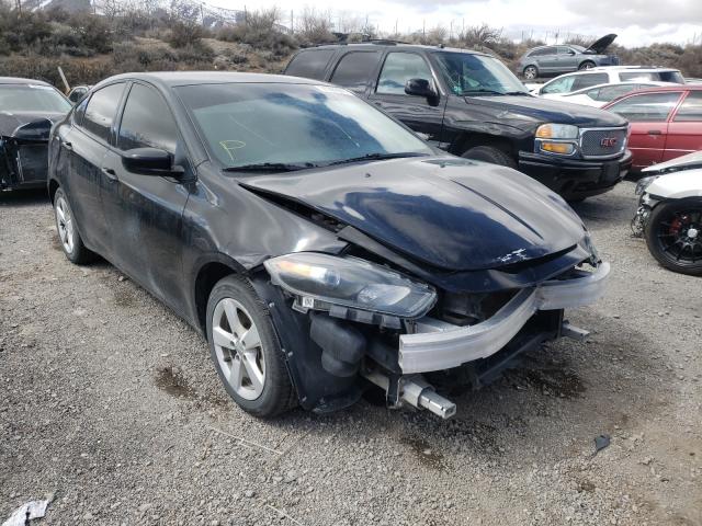 DODGE DART SXT 2015 1c3cdfbb0fd222076