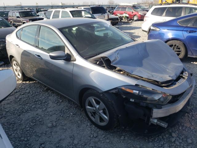 DODGE DART SXT 2015 1c3cdfbb0fd222904