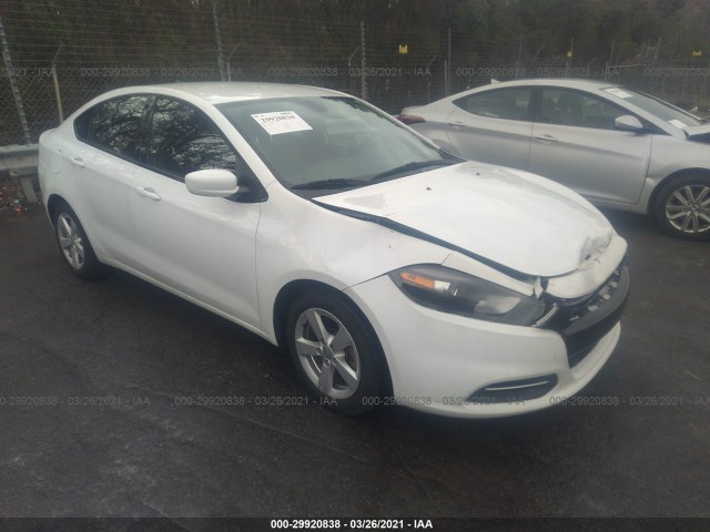 DODGE DART 2015 1c3cdfbb0fd223034