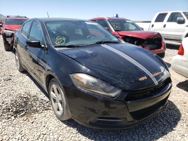 DODGE DART SXT 2015 1c3cdfbb0fd227133