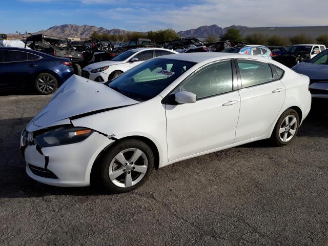 DODGE DART SXT 2015 1c3cdfbb0fd227150