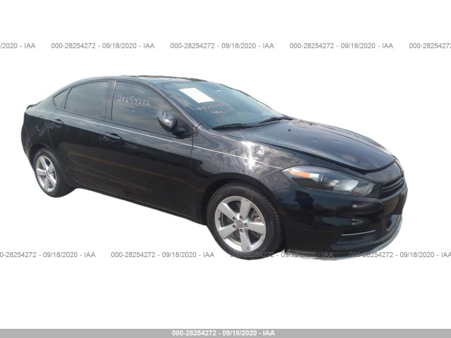 DODGE DART 2015 1c3cdfbb0fd227309