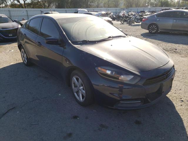 DODGE DART 2015 1c3cdfbb0fd227536