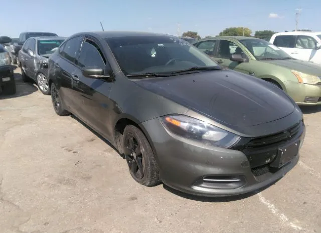 DODGE DART 2015 1c3cdfbb0fd227908