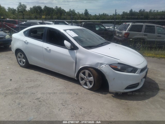 DODGE DART 2015 1c3cdfbb0fd228217