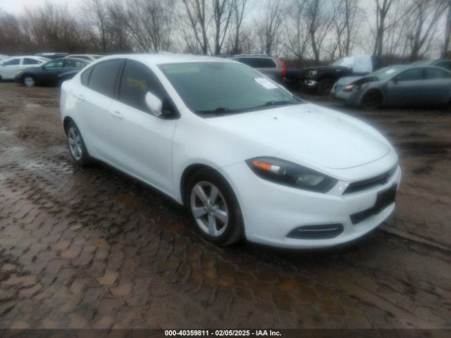 DODGE DART 2015 1c3cdfbb0fd236737