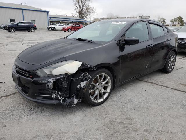 DODGE DART 2015 1c3cdfbb0fd237645