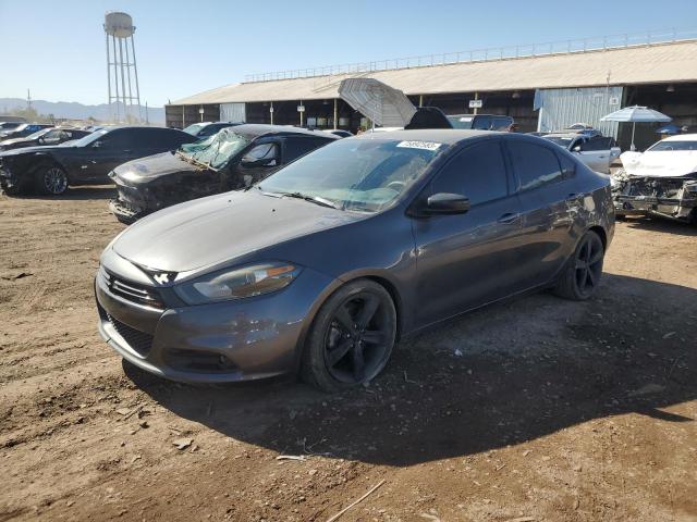 DODGE DART 2015 1c3cdfbb0fd241792