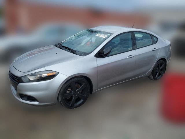 DODGE DART 2015 1c3cdfbb0fd241954