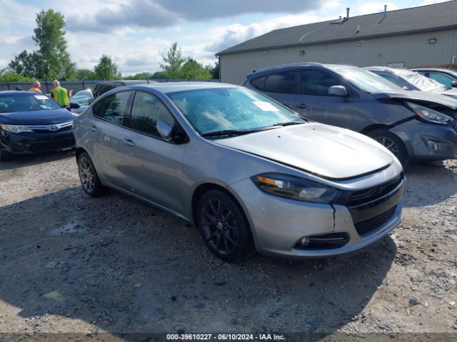 DODGE DART 2015 1c3cdfbb0fd242456