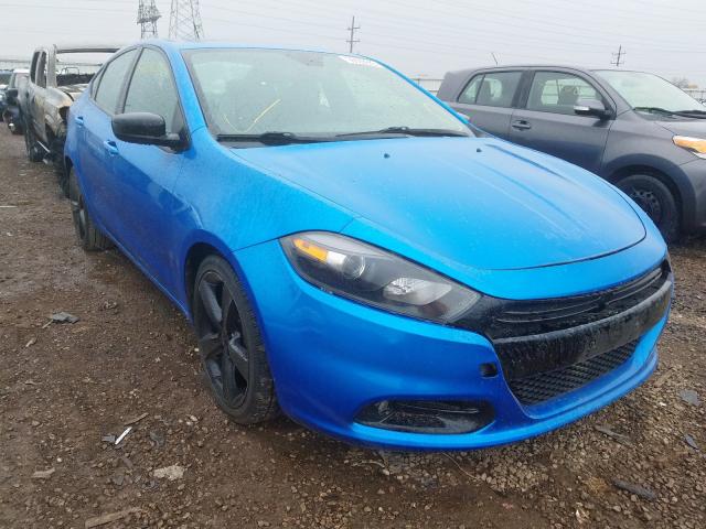 DODGE DART SXT 2015 1c3cdfbb0fd243171