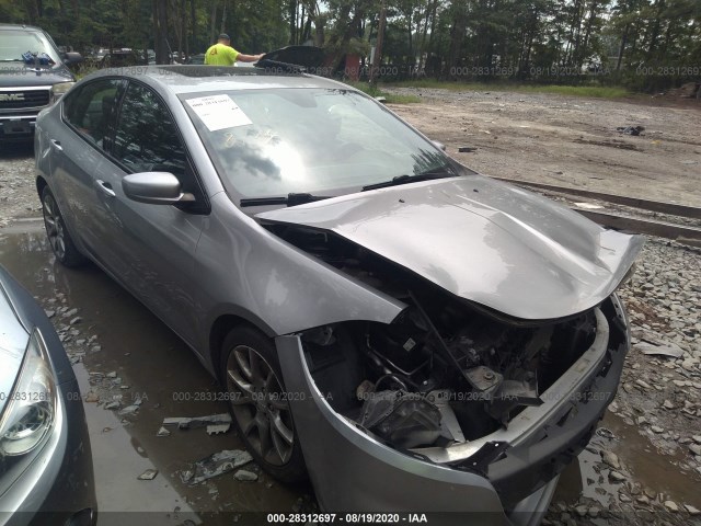 DODGE DART 2015 1c3cdfbb0fd243719