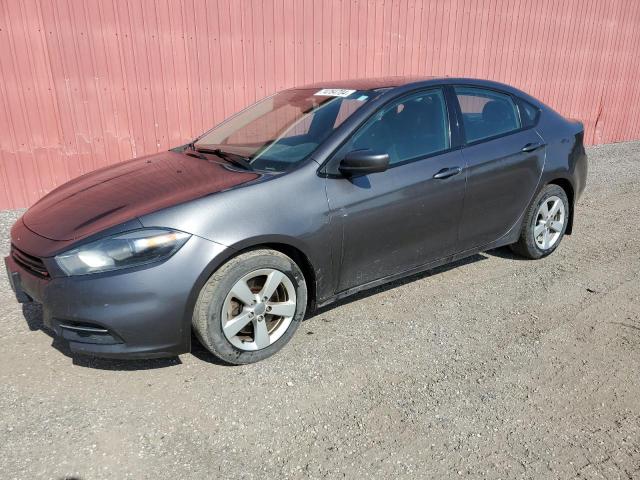 DODGE DART SXT 2015 1c3cdfbb0fd247513