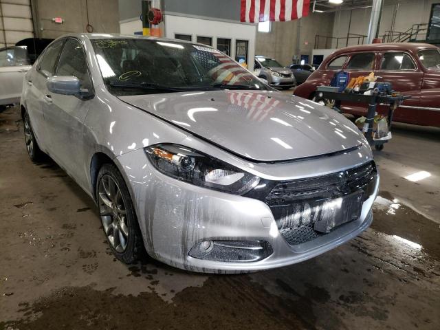 DODGE DART SXT 2015 1c3cdfbb0fd247849