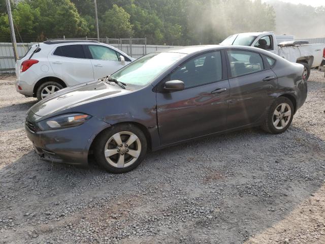 DODGE DART SXT 2015 1c3cdfbb0fd251142