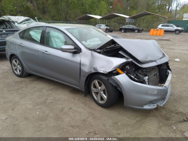 DODGE DART 2015 1c3cdfbb0fd251173