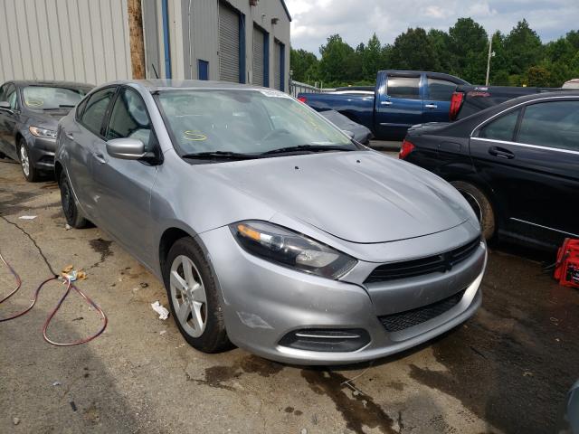 DODGE DART 2015 1c3cdfbb0fd251352