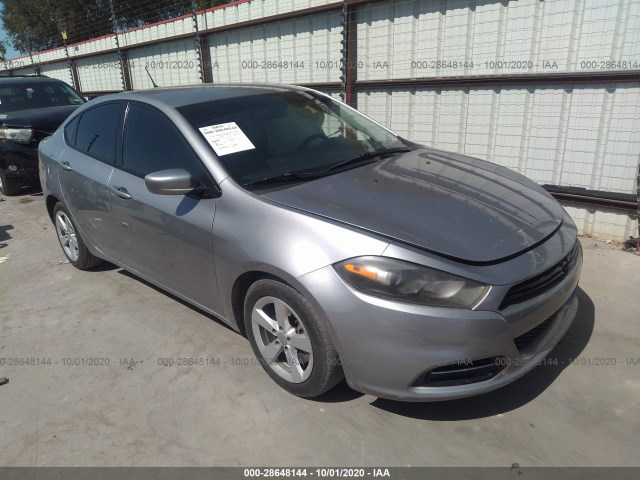 DODGE DART 2015 1c3cdfbb0fd251562