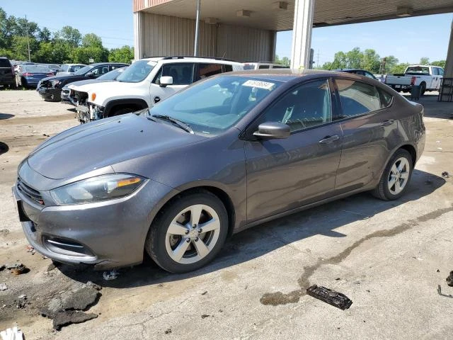 DODGE DART SXT 2015 1c3cdfbb0fd251853