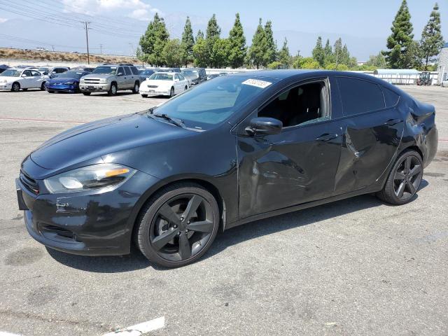 DODGE DART 2015 1c3cdfbb0fd252095