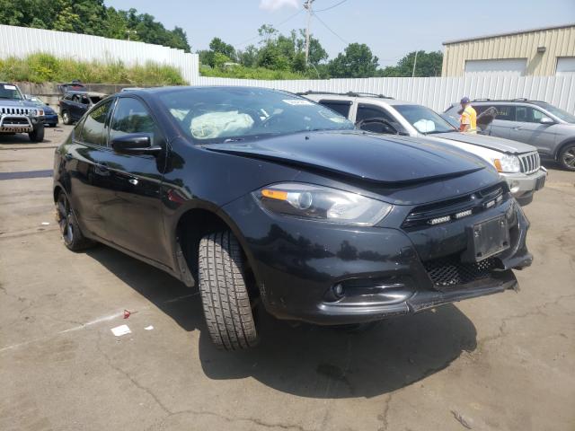 DODGE DART SXT 2015 1c3cdfbb0fd252968