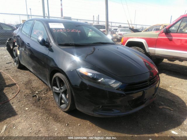 DODGE DART 2015 1c3cdfbb0fd253747