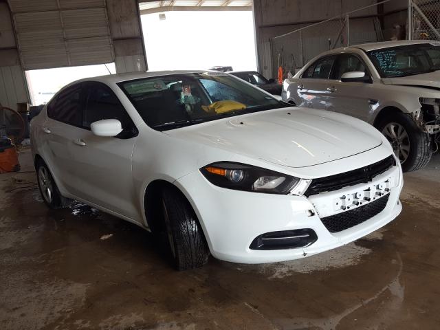 DODGE DART SXT 2015 1c3cdfbb0fd265686