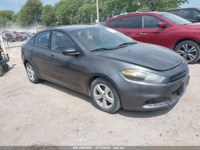 DODGE DART 2015 1c3cdfbb0fd265798