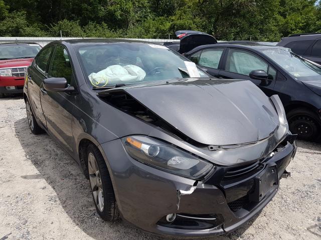 DODGE DART SXT 2015 1c3cdfbb0fd267387