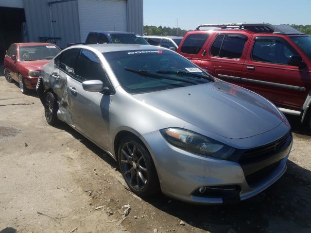 DODGE DART SXT 2015 1c3cdfbb0fd267910