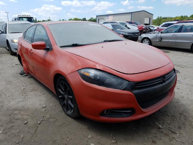 DODGE DART SXT 2015 1c3cdfbb0fd268278