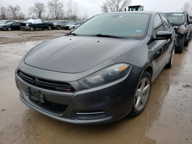 DODGE DART SXT 2015 1c3cdfbb0fd275232