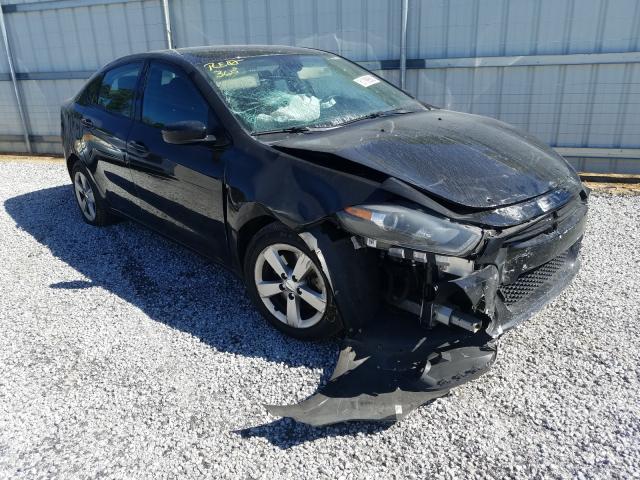 DODGE DART SXT 2015 1c3cdfbb0fd275635