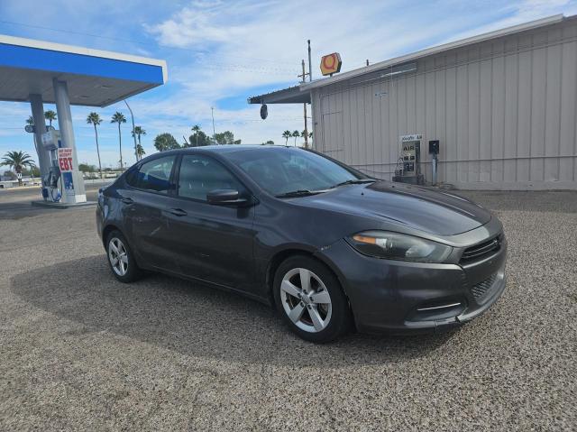 DODGE DART 2015 1c3cdfbb0fd275683