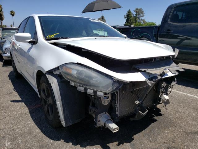 DODGE DART SXT 2015 1c3cdfbb0fd275716