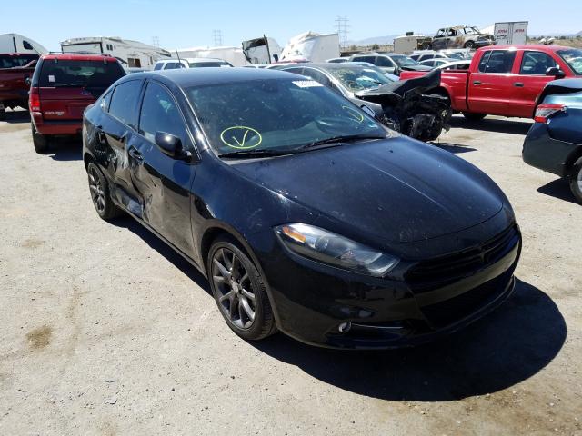 DODGE DART SXT 2015 1c3cdfbb0fd276414