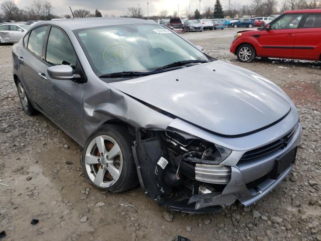 DODGE DART SXT 2015 1c3cdfbb0fd276543