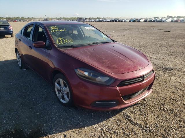 DODGE DART SXT 2015 1c3cdfbb0fd277028