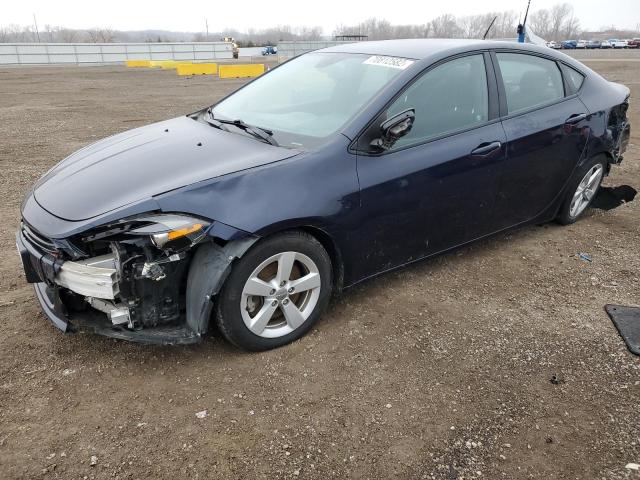 DODGE DART SXT 2015 1c3cdfbb0fd277577