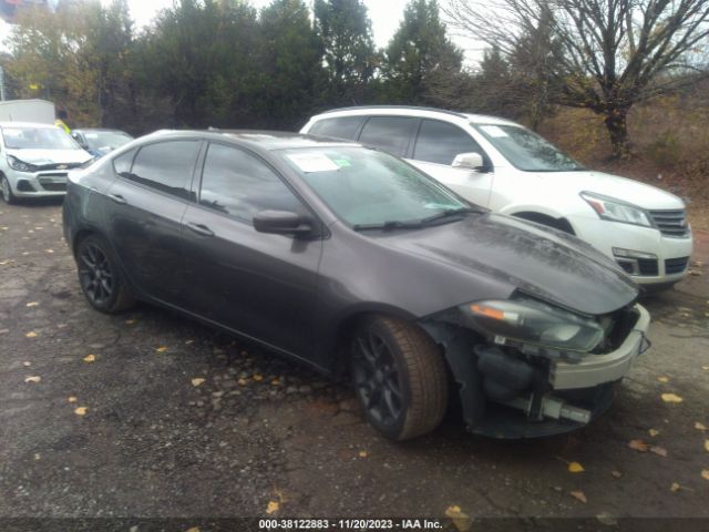 DODGE DART 2015 1c3cdfbb0fd278079