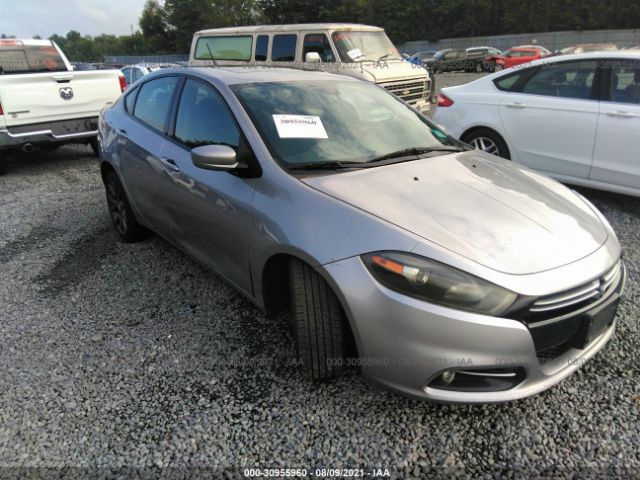 DODGE DART 2015 1c3cdfbb0fd278096