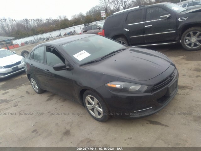 DODGE DART 2015 1c3cdfbb0fd278423