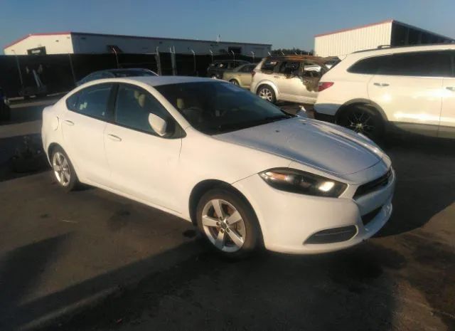 DODGE DART 2015 1c3cdfbb0fd281693