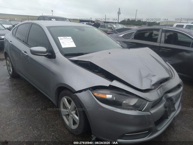 DODGE DART 2015 1c3cdfbb0fd286215