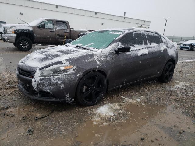 DODGE DART 2015 1c3cdfbb0fd298798