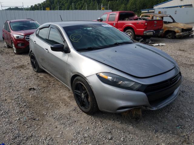 DODGE DART SXT 2015 1c3cdfbb0fd299255