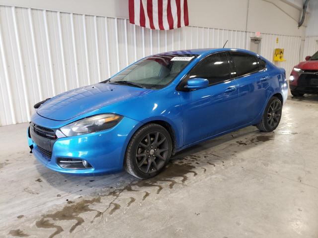 DODGE DART SXT 2015 1c3cdfbb0fd299580