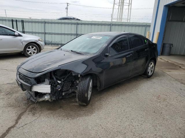 DODGE DART 2015 1c3cdfbb0fd300159